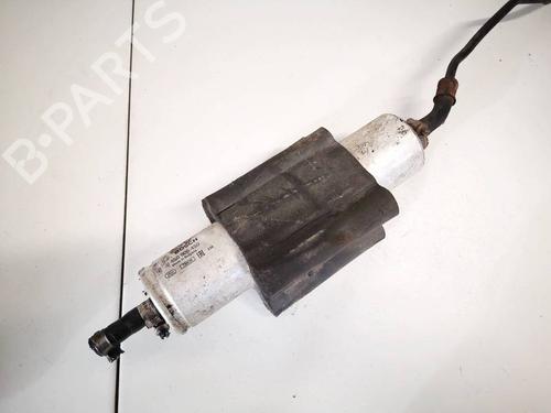Used Other Other BMW 3 Touring (E46) 318 d (115 hp) 34894079 34894079