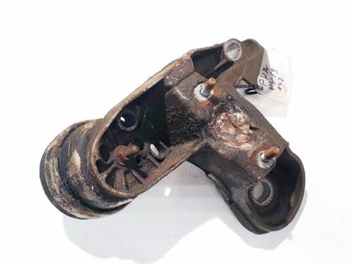 Support VW PASSAT B5.5 (3B3) 2.0 TDI | BP32936883C155 - Image 2
