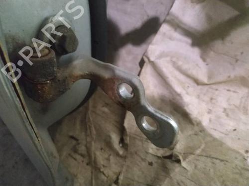 hingedoor-check-strap-ford-focus-ii-da_-hcp-dp-2004-2005-2006-2007-2008-2009-2010-2011-2012-2013-32929530 main image