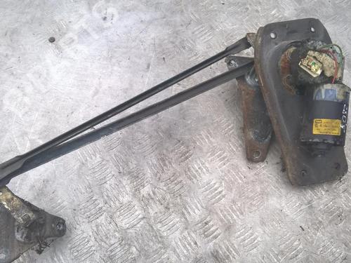 Used Front wipers mechanism Front wipers mechanism 35879864 35879864