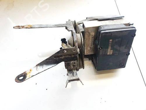 Used ABS pump ABS pump 38573653 38573653