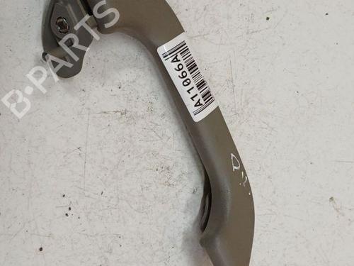 interior-roof-handle-subaru-tribeca-b9-2005-34811018 main image