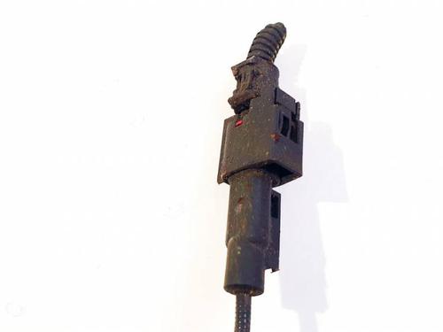 Electronic module OPEL INSIGNIA A Saloon (G09) 1.8 (69) | BP36586583M83 - Image 3