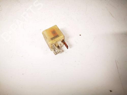 Electronic sensor PEUGEOT 407 (6D_) 1.6 HDi 110 (6D9HZC, 6D9HYC) | BP33971830M84 - Image 2