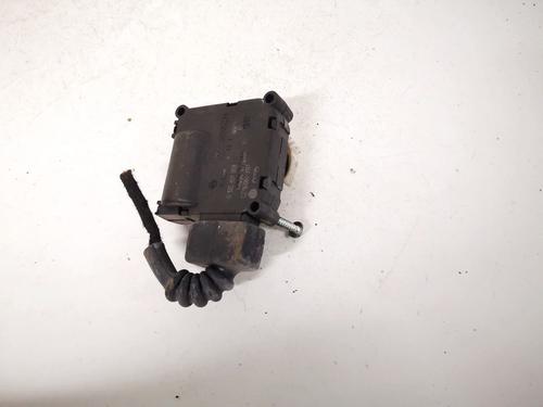 Electronic module AUDI A6 C6 (4F2) 2.7 TDI | BP32897360M83 - Image 2