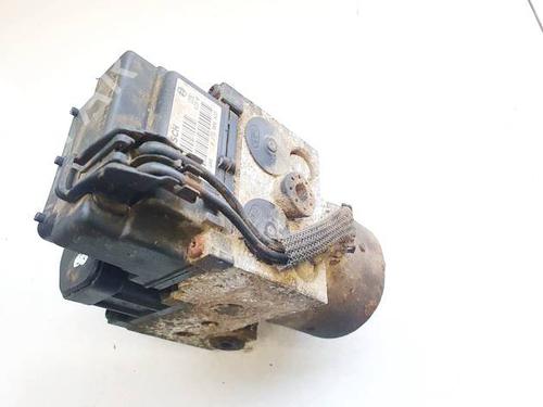 ABS pump CITROËN JUMPER I Platform/Chassis (244) 2.8 HDi | BP35373778M43 - Image 3