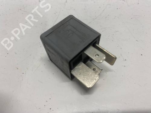 Electronic sensor AUDI A6 C5 (4B2, 4B4) 2.5 TDI | BP32575440M84 - Image 6