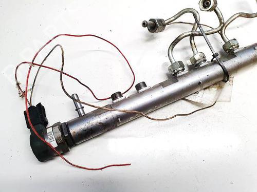Injection rail BMW X1 (E84) sDrive 18 d | BP34883079M98 - Image 2