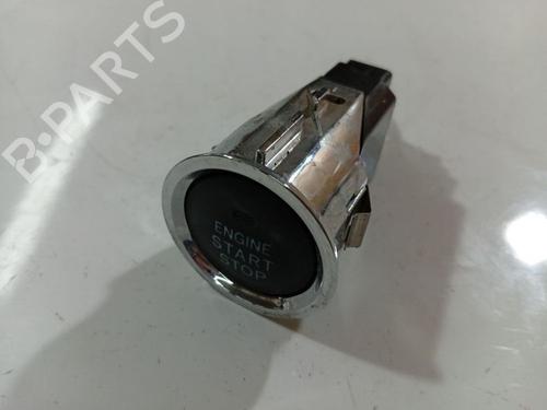 Used Switch Switch 34873703 34873703