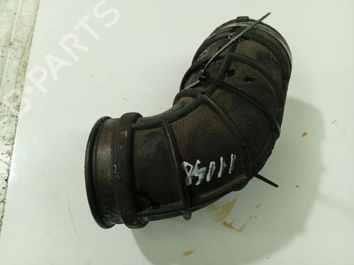 Pipe OPEL ASTRA H (A04) 1.7 CDTI (L48) | BP34819233M125 - Image 3