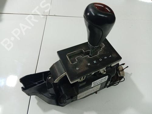 Used Gear lever Gear lever 34811128 34811128