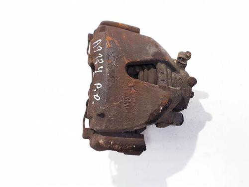 Used Right front brake caliper Right front brake caliper 35270018 35270018
