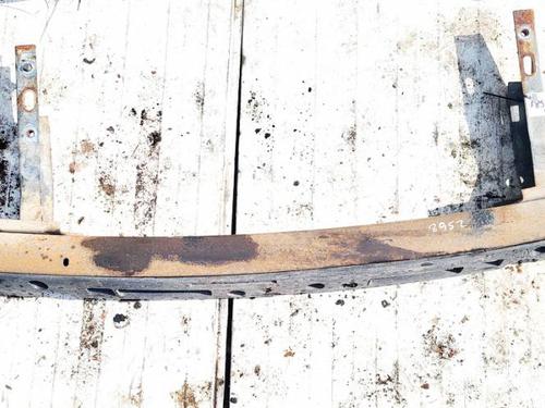 Used Rear bumper reinforcement Rear bumper reinforcement 35293161 35293161