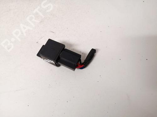 Electronic sensor FORD MONDEO III (B5Y) 2.0 TDCi | BP32892007M84 - Image 2