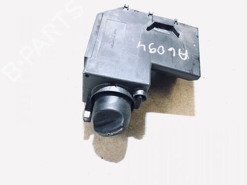 Used Switch Switch MERCEDES-BENZ E-CLASS (W210) E 200 (210.035) (136 hp) 35616691 35616691