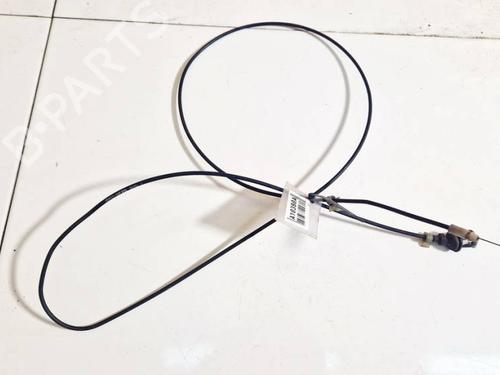 Used Cable Cable 34970953 34970953