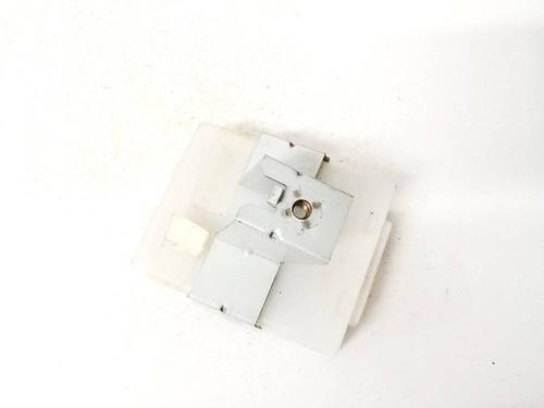 Used Electronic module Electronic module PORSCHE CAYENNE (9PA) S 4.5 (340 hp) 32604618 32604618