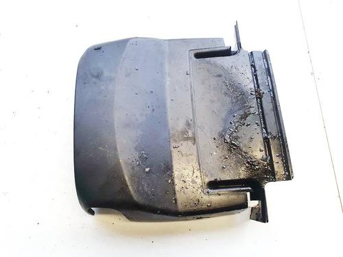 Other MAZDA 3 (BL) 1.6 MZR (BL14) | BP35355827O1 - Image 2