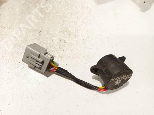 Used Ignition barrel Ignition barrel 34889656 34889656