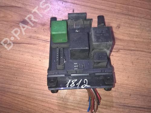 Used Fuse box Fuse box 33479235 33479235