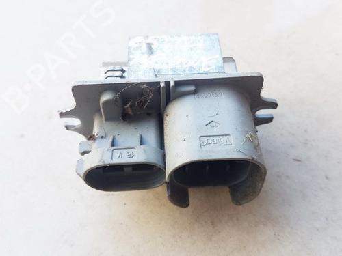Used Heater resistor Heater resistor 35868933 35868933