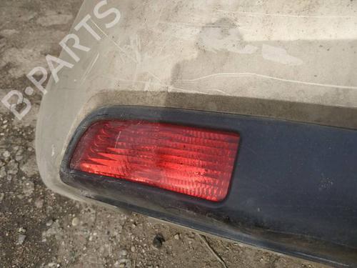 Used Rear fog light Rear fog light 35052589 35052589