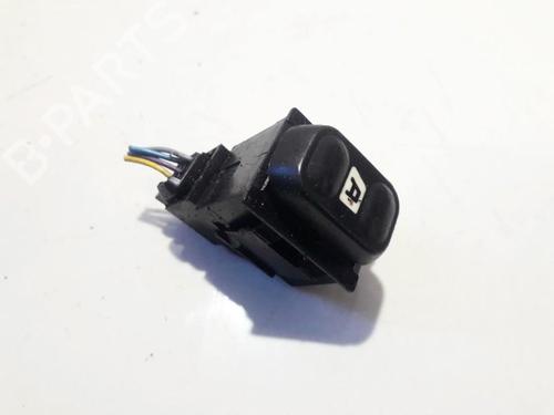 switch-peugeot-607-9d-9u-2000-33523295 main image