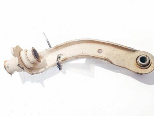 Used Engine mount Engine mount NISSAN NOTE (E11, NE11) 1.5 dCi (86 hp) 39909964 39909964