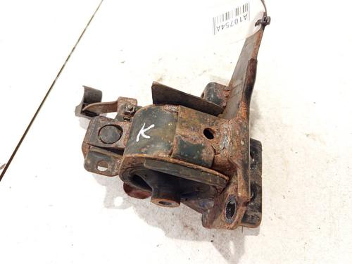 Engine mount TOYOTA COROLLA Verso (_E12_) 2.0 D-4D (CDE120_) | BP32556988M89 - Image 3