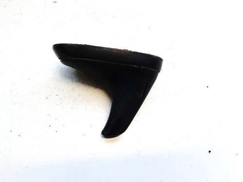 Used Antenna/Base Antenna/Base 34854942 34854942