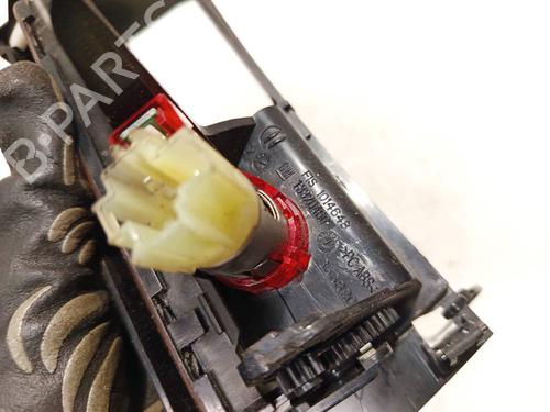 Ashtray AUDI A4 B7 (8EC) 2.0 TDI | BP34942035I30 - Image 3