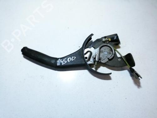 Used Hand brake Hand brake VOLVO V40 Estate (645) 1.9 DI (95 hp) 35840075 35840075