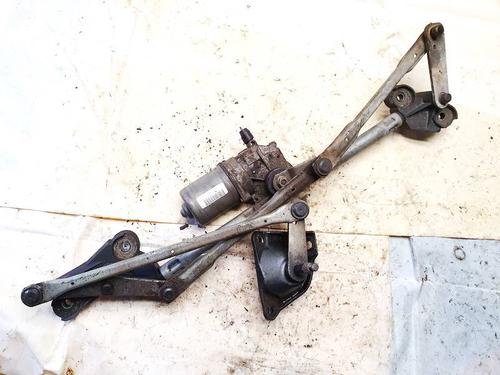 Vindrude Viskermekanisme CHRYSLER PACIFICA 3.5 | BP35325065C83 - Image 2