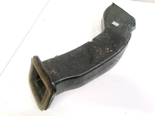 Used Pipe Pipe SUZUKI GRAND VITARA I (FT, HT) 2.7 (JA 627) (184 hp) 35470325 35470325