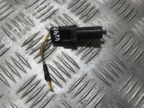 Used Electronic module Electronic module RENAULT ESPACE III (JE0_) 2.2 dCi (JE0K) (130 hp) 35704846 35704846