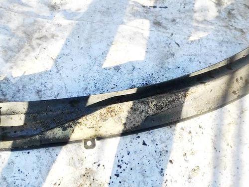 Scuttle panel AUDI A6 C6 (4F2) 2.0 TDI | BP35197644C110 - Image 2
