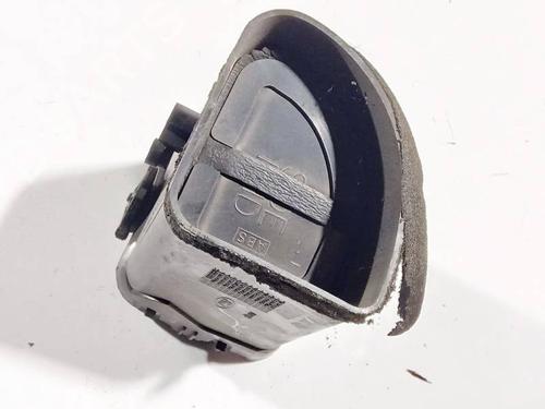 Air vent FORD TRANSIT Van (FA_ _) 2.0 DI (FAE_, FAF_, FAG_) | BP32626880I21