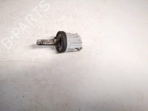 Used Electronic module Electronic module VW PASSAT B6 (3C2) 1.9 TDI (105 hp) 35101754 35101754