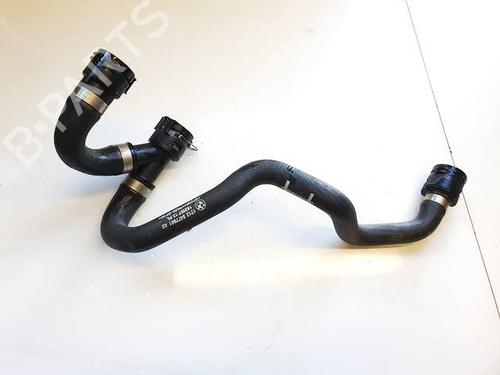 Pipe BMW i4 (G26) eDrive40 | BP39253772M125 - Image 2