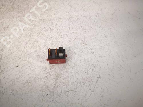 Electronic sensor HONDA ACCORD VII (CL, CN) 2.2 i-CTDi (CN1) | BP37009632M84 - Image 2