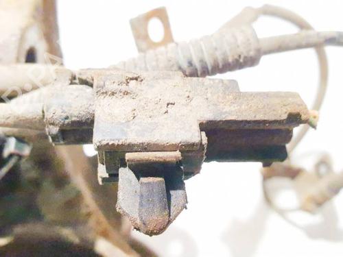 Electronic sensor HYUNDAI i30 Estate (FD) 1.6 | BP40245189M84 - Image 3