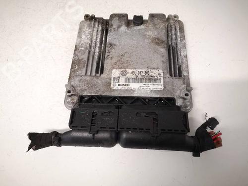 Used Engine control unit (ECU) Engine control unit (ECU) 39484021 39484021
