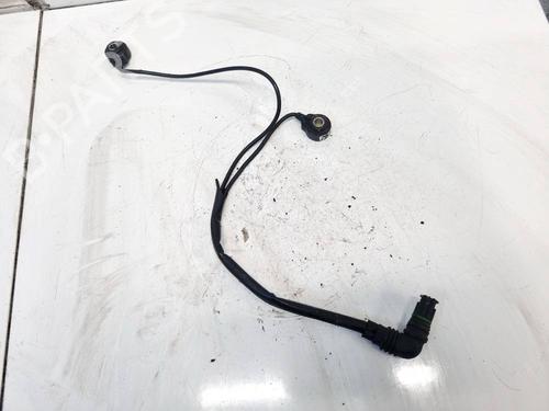 Used Electronic module Electronic module 35079425 35079425