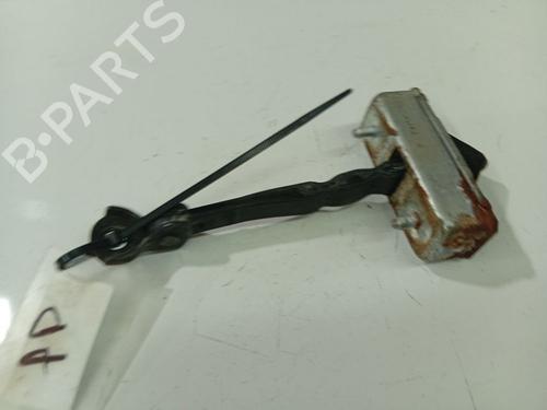 Hinge/Door check strap MAZDA 6 Hatchback (GH) 2.0 MZR-CD (GH14) | BP34809856C146 - Image 4