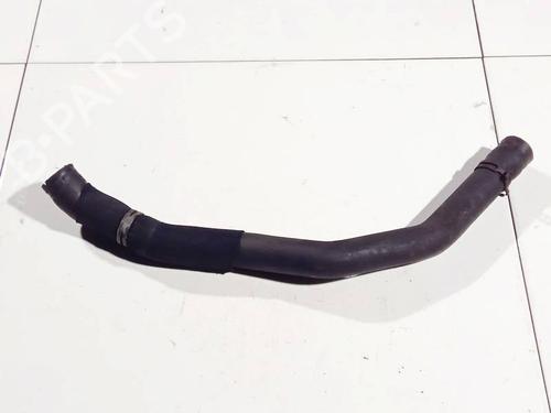 Used Pipe Pipe MERCEDES-BENZ B-CLASS Sports Tourer (W245) B 180 CDI (245.207) (109 hp) 32616239 32616239