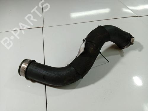 Used Intercooler pipe Intercooler pipe AUDI A6 C6 (4F2) 2.0 TDI (140 hp) 40029226 40029226
