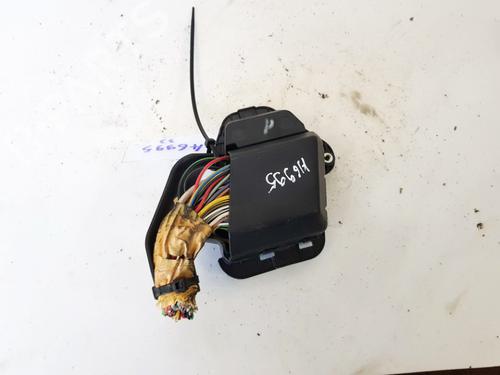 Used Fuse box Fuse box AUDI A6 C4 Avant (4A5) 2.5 TDI (116 hp) 33095942 33095942