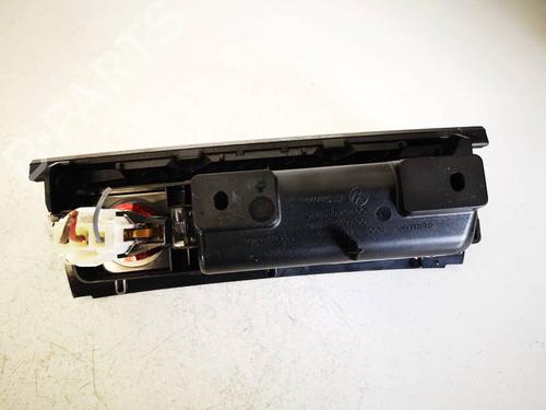 Ashtray VW PASSAT B6 (3C2) 2.0 TDI | BP36506552I30 - Image 2