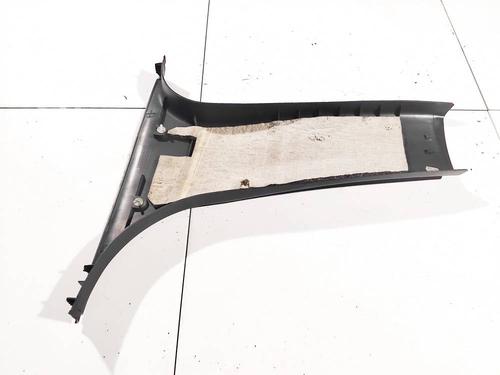 Other BMW X3 (E83) 3.0 d | BP35177396O1 - Image 2