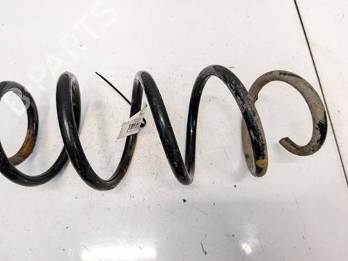 Used Shock absorber spring Shock absorber spring 34831822 34831822
